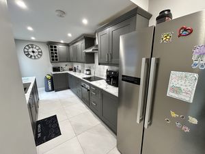 Photo 8- click for photo gallery